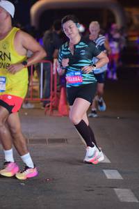 BIB: 
                            <button type="button" onclick="openModal(24249917)" class="btn btn-primary btn-sm float-right btn-popup" data-toggle="modal" data-target=".modal-high-quality">
                        <i class="fas fa-shopping-cart"></i> Add to Cart
                    </button>
                                            <button type="button" onclick="isThisMe(24249917, true)" class="btn btn-success btn-sm float-right btn-popup btn-isme hidden" data-toggle="tooltip" data-placement="bottom" title="นี่คือรูปของคุณใช่ไหม คลิกที่นี่เพื่อเอาเข้าอัลบั้ม">
                        <i class="fas fa-plus"></i> Add to album
                    </button>
                    <button type="button" onclick="isThisMe(24249917, false)" class="btn btn-warning btn-sm float-right btn-popup btn-isnotme hidden">
                        <i class="fas fa-ban"></i> Remove from album
                    </button>